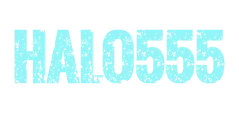 Halo555
